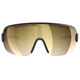 Okulary rowerowe POC Aim