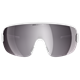 Okulary rowerowe POC Aim