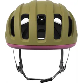 Kask rowerowy POC Amidal