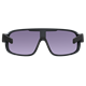 Okulary rowerowe POC Aspire Mid