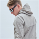 Okulary rowerowe POC Aspire Mid