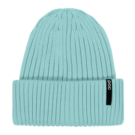 Czapka POC Beanie