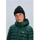 Czapka POC Beanie Short