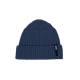 Czapka POC Beanie Short