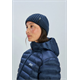 Czapka POC Beanie Short