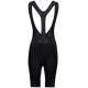 czarny