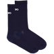 granatowy