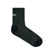 Skarpetki POC Cadence Road Short