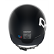 Kask rowerowy POC Cerebel