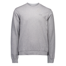 Bluza POC Crew