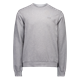 Bluza POC Crew
