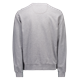 Bluza POC Crew