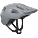 Kask rowerowy POC Cularis