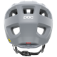Kask rowerowy POC Cularis