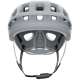 Kask rowerowy POC Cularis