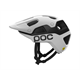 Kask rowerowy POC Cularis Pure MIPS