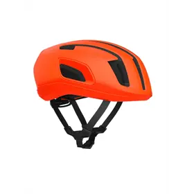 Kask rowerowy POC Cytal