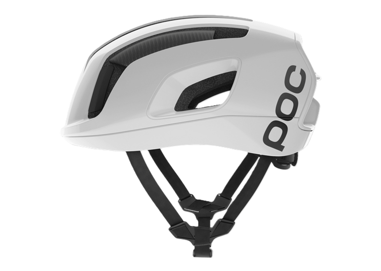 Kask rowerowy POC Cytal Carbon