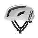 Kask rowerowy POC Cytal Carbon