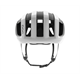Kask rowerowy POC Cytal Carbon