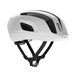 Kask rowerowy POC Cytal Carbon