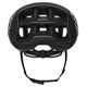 Kask rowerowy POC Cytal Lite