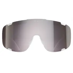 Okulary rowerowe POC Devour