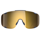 Okulary rowerowe POC Devour