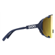 Okulary rowerowe POC Devour