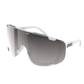Okulary rowerowe POC Devour Mid