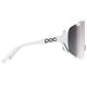 Okulary rowerowe POC Devour Mid