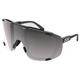 Okulary rowerowe POC Devour Mid