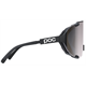Okulary rowerowe POC Devour Mid