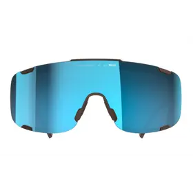 Okulary rowerowe POC Devour Mid
