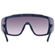 Okulary rowerowe POC Devour Mid