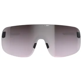 Okulary rowerowe POC Elicit