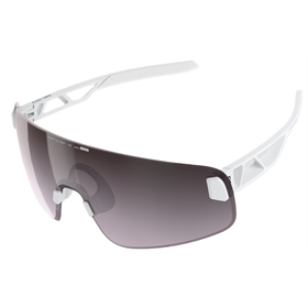 Okulary rowerowe POC Elicit Toric