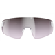 Okulary rowerowe POC Elicit Toric