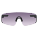 Okulary rowerowe POC Elicit Toric
