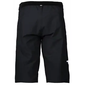 Szorty rowerowe POC Essential Enduro