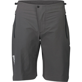 Szorty rowerowe damskie POC Essential Enduro