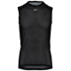 Potówka kolarska bez rękawów POC Essential Layer Vest
