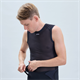 Potówka kolarska bez rękawów POC Essential Layer Vest