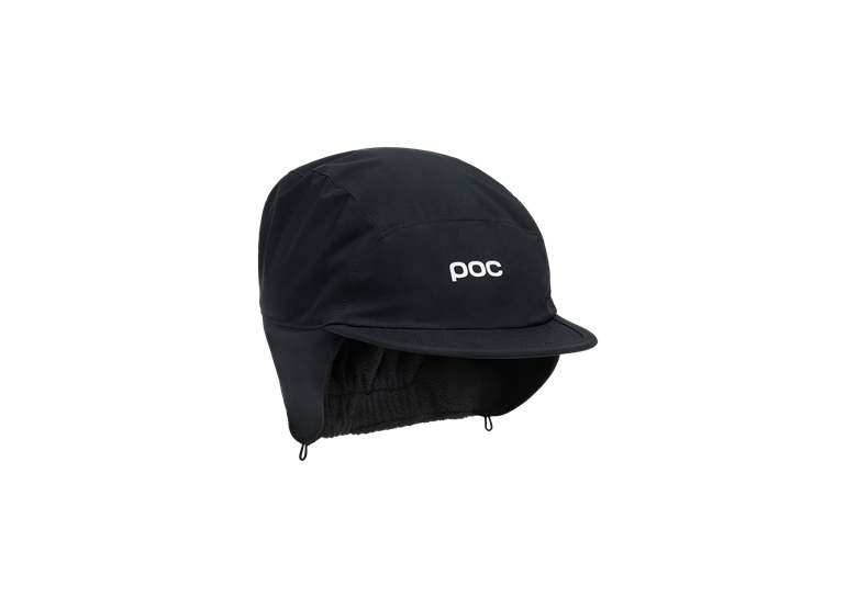 Czapka pod kask POC Fleece Cap