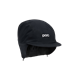 czarny