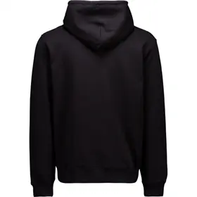 Bluza POC Hood