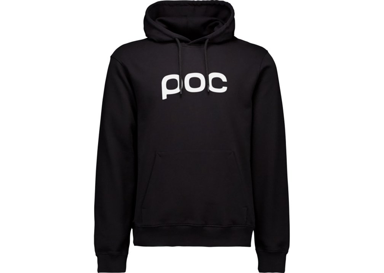 Bluza POC Hood