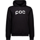 Bluza POC Hood