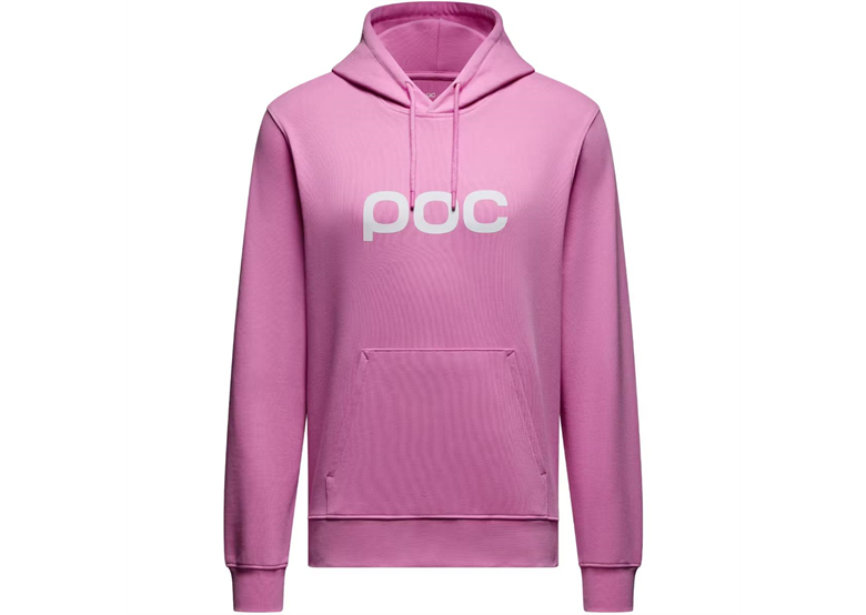 Bluza POC Hood