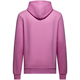 Bluza POC Hood